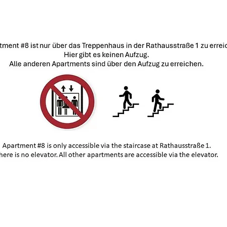 Apartmenthaus Alte Scheune Lägenhet Gunzenhausen