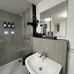 Apartmenthaus Alte Scheune