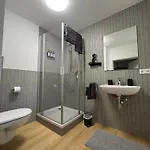 Apartmenthaus Alte Scheune Gunzenhausen