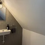 Apartmenthaus Alte Scheune Gunzenhausen