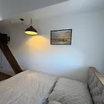 Daire Apartmenthaus Alte Scheune *