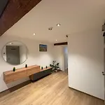 Apartmenthaus Alte Scheune *