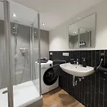 Apartmenthaus Alte Scheune Gunzenhausen