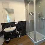 Apartmenthaus Alte Scheune Apartment *