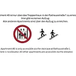 Apartmenthaus Alte Scheune Apartament Gunzenhausen